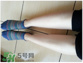 理膚泉b5修復(fù)霜怎么樣？理膚泉b5可以天天用嗎？