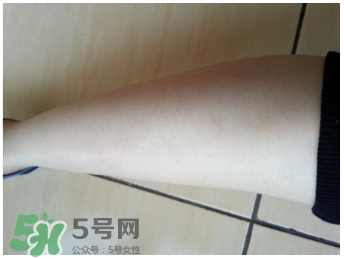 理膚泉b5修復(fù)霜怎么樣？理膚泉b5可以天天用嗎？