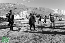 冬天怕冷吃什么好？冬天怕冷吃什么食物？