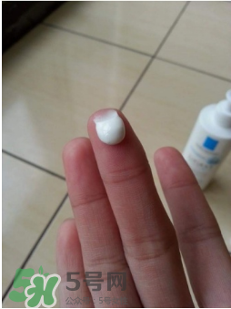 理膚泉b5修復(fù)霜怎么樣？理膚泉b5可以天天用嗎？