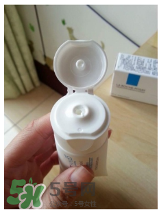 理膚泉b5修復(fù)霜怎么樣？理膚泉b5可以天天用嗎？