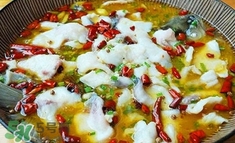 青魚(yú)可以做酸菜魚(yú)嗎?如何用青魚(yú)做酸菜魚(yú)