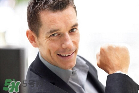 男人冬天怕冷吃什么好？男人冬天怕冷怎么辦？