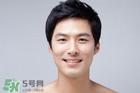 男人冬天怕冷吃什么好？男人冬天怕冷怎么辦？