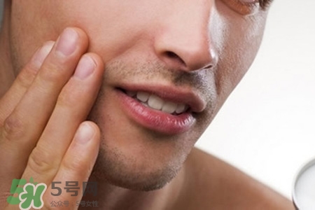 男人冬天怕冷吃什么好？男人冬天怕冷怎么辦？