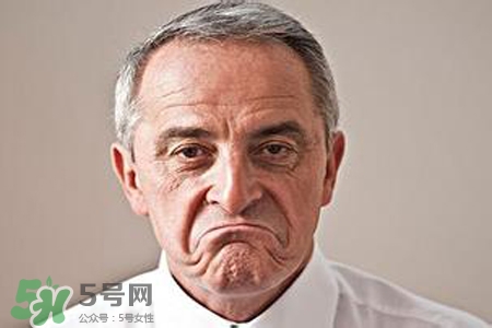 男人冬天怕冷吃什么好？男人冬天怕冷怎么辦？