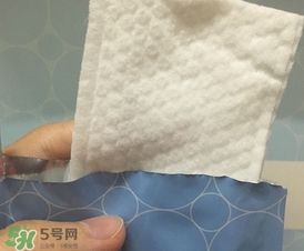 笛愛(ài)兒卸妝巾多少錢(qián)?笛愛(ài)兒卸妝巾價(jià)格