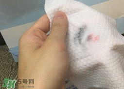 笛愛(ài)兒卸妝巾多少錢(qián)?笛愛(ài)兒卸妝巾價(jià)格