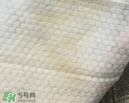 笛愛(ài)兒卸妝巾多少錢(qián)?笛愛(ài)兒卸妝巾價(jià)格