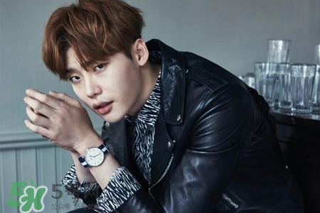 男人冬天怕冷吃什么好？男人冬天怕冷怎么辦？