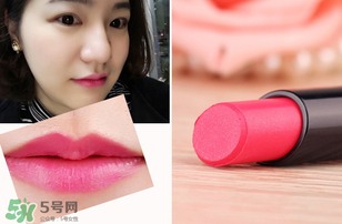 紀(jì)梵希唇膏多少錢？紀(jì)梵希唇膏專柜價格