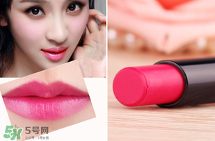 紀(jì)梵希唇膏多少錢？紀(jì)梵希唇膏專柜價格