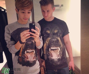 紀(jì)梵希衛(wèi)衣多少錢？紀(jì)梵希衛(wèi)衣尺碼