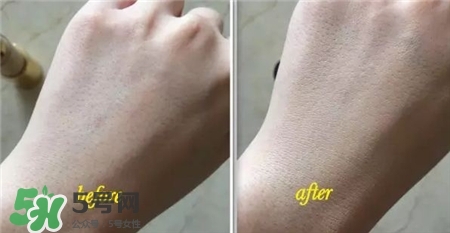 雅詩蘭黛氣墊粉底棒色號(hào) 雅詩蘭黛氣墊粉底棒試色