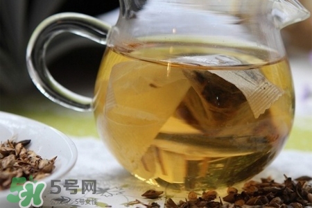 冬天怕冷喝什么好？冬天怕冷喝什么茶好？