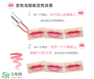 美顏秘笈好用嗎？美顏秘笈果凍口紅孕婦可以用嗎？