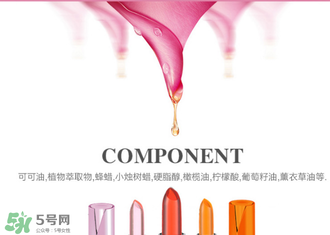 美顏秘笈好用嗎？美顏秘笈果凍口紅孕婦可以用嗎？