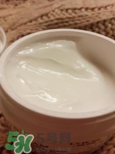 契爾氏高保濕面霜好用嗎？契爾氏高保濕面霜怎么用？