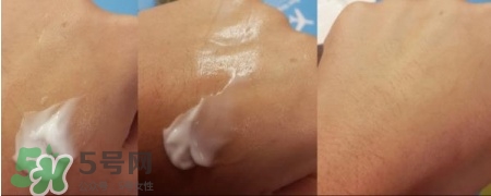 契爾氏高保濕面霜好用嗎？契爾氏高保濕面霜怎么用？