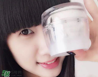 素顏霜會(huì)脫妝嗎？素顏霜會(huì)不會(huì)脫妝？