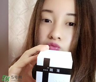 素顏霜會(huì)脫妝嗎？素顏霜會(huì)不會(huì)脫妝？