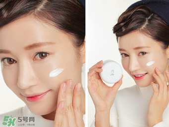 素顏霜會(huì)脫妝嗎？素顏霜會(huì)不會(huì)脫妝？