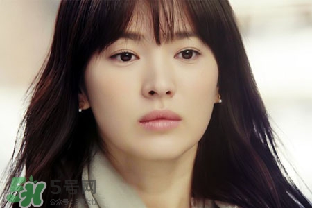 過年能洗頭嗎？過年為什么不能洗頭？