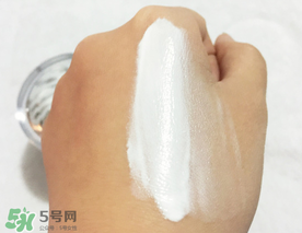 素顏霜會(huì)過敏嗎？素顏霜過敏可以用嗎？