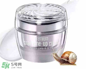 素顏霜會(huì)過敏嗎？素顏霜過敏可以用嗎？