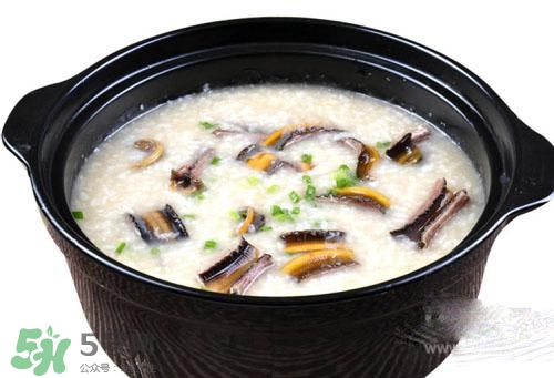 寶寶可以吃黃鱔嗎？寶寶吃黃鱔有什么好處？