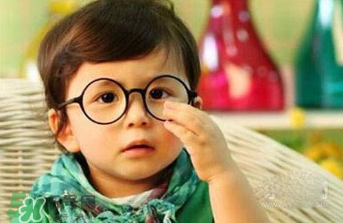 寶寶可以吃黃鱔嗎？寶寶吃黃鱔有什么好處？