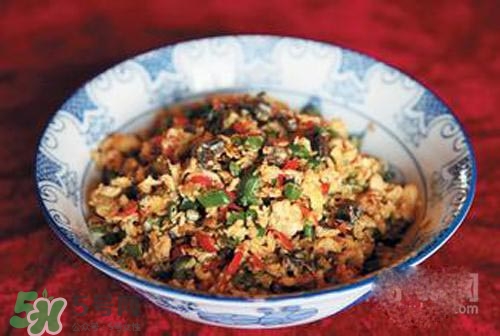 寶寶可以吃黃鱔嗎？寶寶吃黃鱔有什么好處？