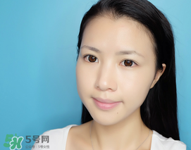 素顏霜有隔離效果嗎？素顏霜可以代替隔離嗎？