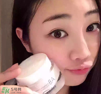 a8素顏霜孕婦可以用嗎？a8素顏霜有副作用嗎？