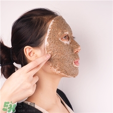 思妍麗雞飼料面膜怎么用?思妍麗雞飼料面膜使用方法 思妍麗雞飼料面膜怎么用?思妍麗雞飼料面膜使用方法