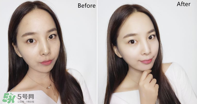 膜法世家素顏霜怎么樣？膜法世家素顏霜好用嗎？