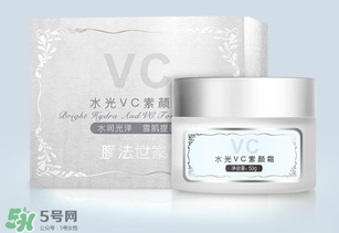 膜法世家素顏霜怎么樣？膜法世家素顏霜好用嗎？