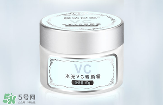 魔法世家素顏霜怎么用？魔法世家素顏霜需要卸妝嗎？