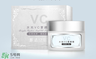 魔法世家素顏霜怎么用？魔法世家素顏霜需要卸妝嗎？