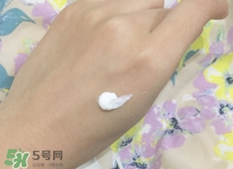 依泉是哪個(gè)國(guó)家的牌子？uriage依泉是什么牌子檔次？