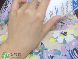 依泉是哪個(gè)國(guó)家的牌子？uriage依泉是什么牌子檔次？