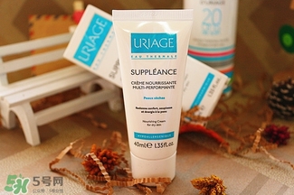 依泉是哪個(gè)國(guó)家的牌子？uriage依泉是什么牌子檔次？