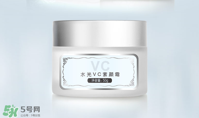 膜法世家素顏霜多少錢(qián)？膜法世家素顏霜是什么？