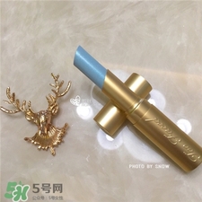 too faced獨角獸的眼淚多少錢?too faced獨角獸的眼淚價格