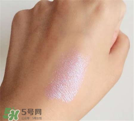 too faced獨角獸的眼淚多少錢?too faced獨角獸的眼淚價格