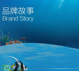 稚優(yōu)泉是哪個國家的品牌？稚優(yōu)泉怎么樣？