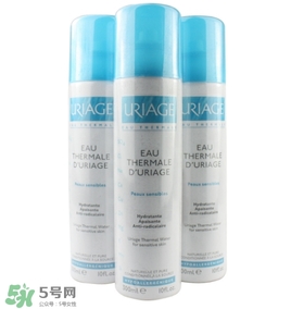 依泉和理膚泉哪個好？依泉和理膚泉噴霧哪個好？