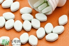 維生素c吃多久有效果?維生素c吃多長時間合適? 維生素c吃多久有效果?維生素c吃多長時間合適?