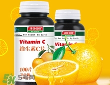 維生素c吃多久有效果?維生素c吃多長時間合適? 維生素c吃多久有效果?維生素c吃多長時間合適?