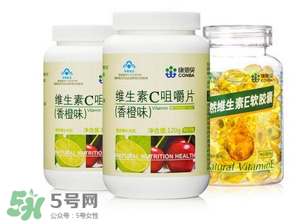 維生素c吃多久有效果?維生素c吃多長時間合適? 維生素c吃多久有效果?維生素c吃多長時間合適?